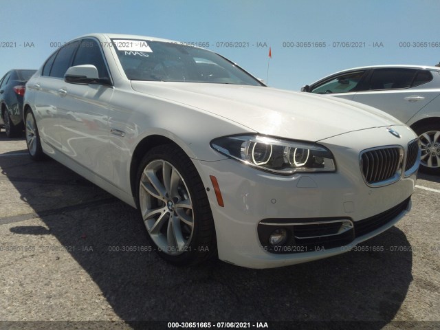 WBAXA5C58ED689184  bmw 535d 2013 IMG 0