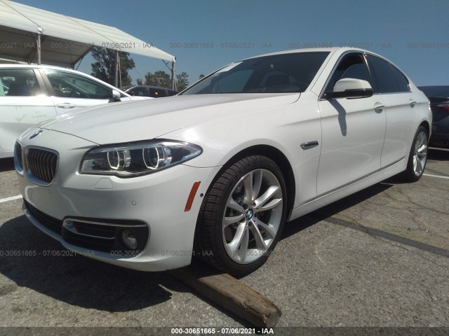 WBAXA5C58ED689184  bmw 535d 2013 IMG 1