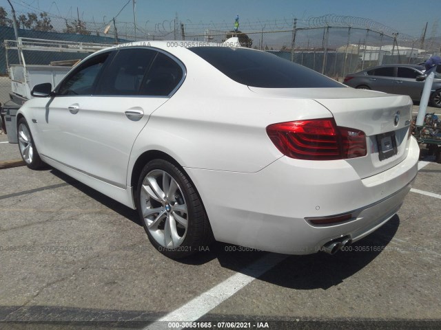 WBAXA5C58ED689184  bmw 535d 2013 IMG 2