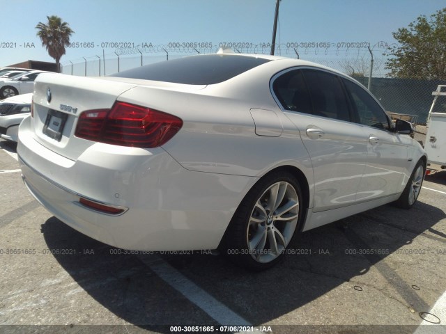 WBAXA5C58ED689184  bmw 535d 2013 IMG 3