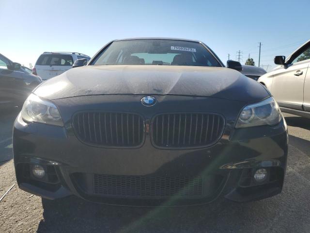 WBAXA5C50ED690751  bmw 535d 2014 IMG 4