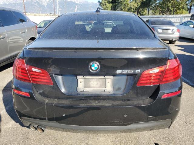 WBAXA5C50ED690751  bmw 535d 2014 IMG 5