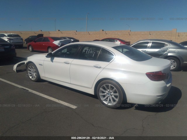 WBAXA5C51ED001851  bmw 535d 2014 IMG 2