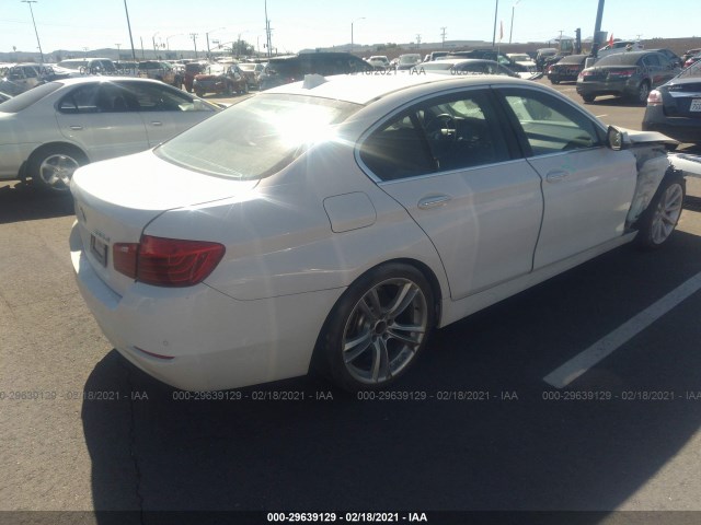 WBAXA5C51ED001851  bmw 535d 2014 IMG 3