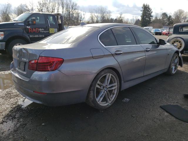 WBAXA5C51ED690225  bmw 535d 2014 IMG 2