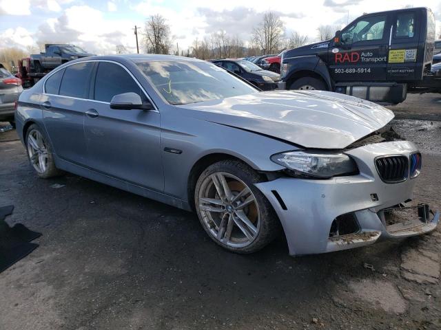 WBAXA5C51ED690225  bmw 535d 2014 IMG 3