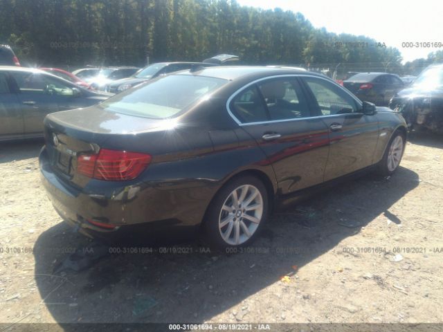 WBAXA5C53ED689626  bmw  2014 IMG 3