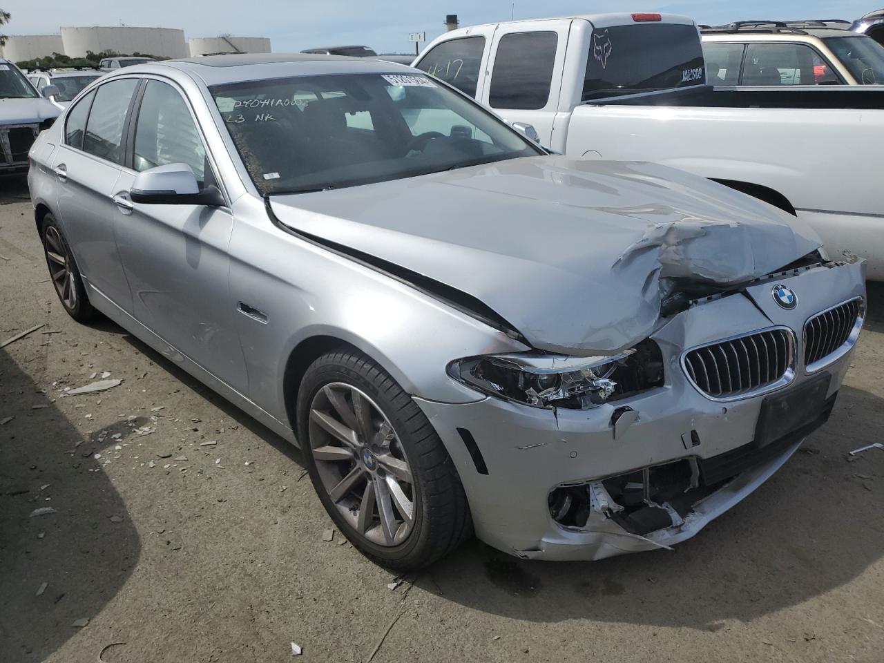 WBAXA5C54ED690509  bmw 535d 2014 IMG 3