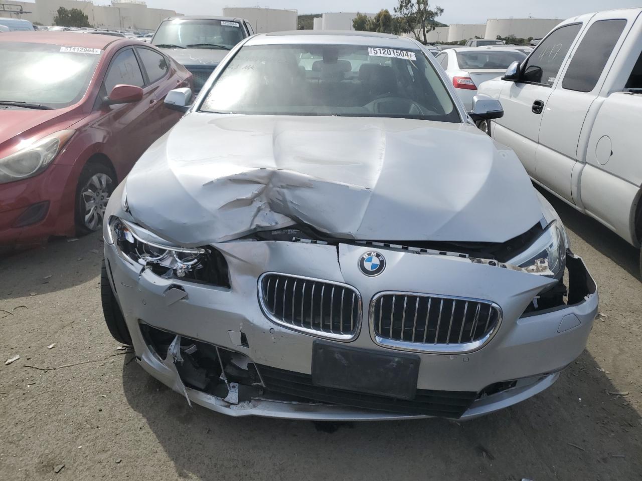 WBAXA5C54ED690509  bmw 535d 2014 IMG 4