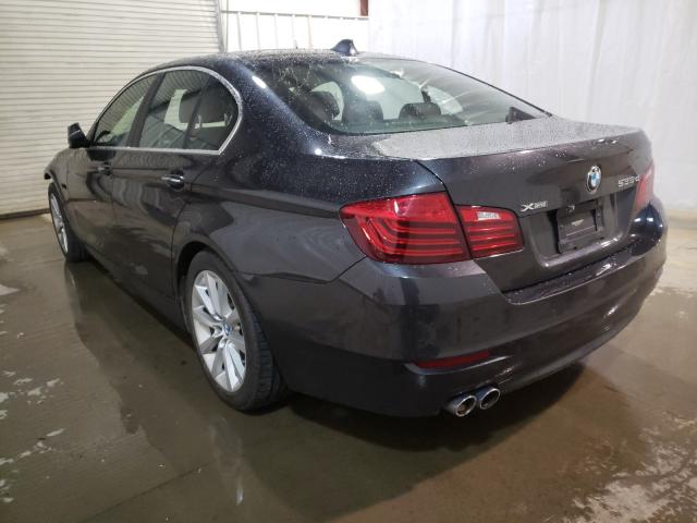 WBAFV3C57GD687272  bmw 535d 2015 IMG 2