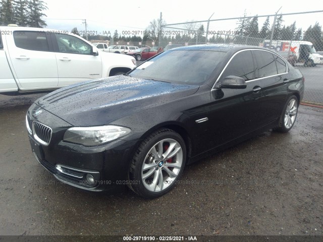 WBAXA5C53FD691524  bmw 535d 2015 IMG 1