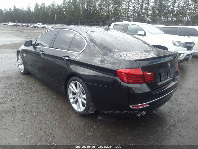 WBAXA5C53FD691524  bmw 535d 2015 IMG 2