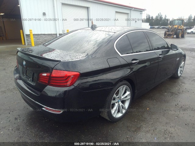 WBAXA5C53FD691524  bmw 535d 2015 IMG 3