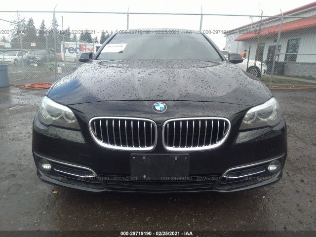 WBAXA5C53FD691524  bmw 535d 2015 IMG 5