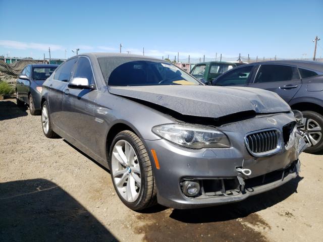 WBAXA5C56FD691470  bmw 535d 2015 IMG 0