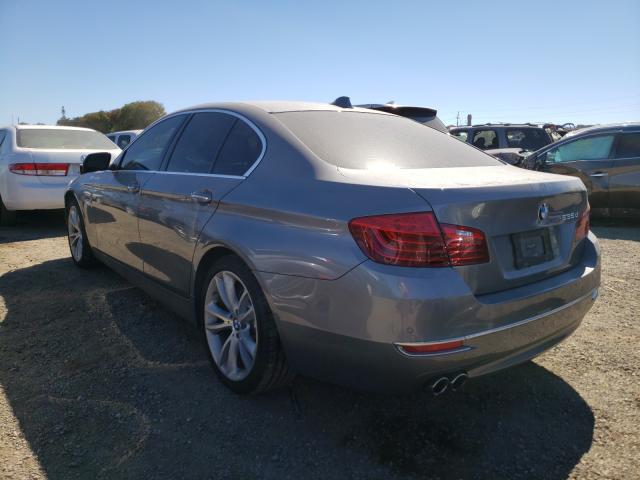 WBAXA5C56FD691470  bmw 535d 2015 IMG 2