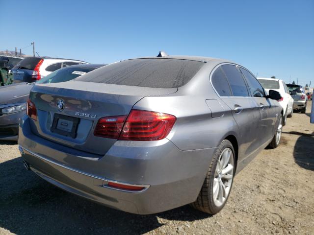 WBAXA5C56FD691470  bmw 535d 2015 IMG 3