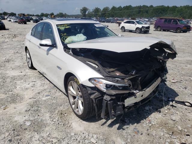 WBAXA5C57FD691638  bmw 535d 2015 IMG 0