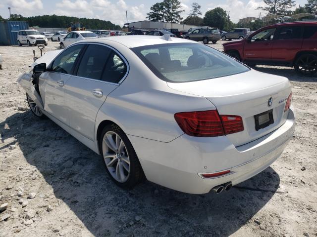 WBAXA5C57FD691638  bmw 535d 2015 IMG 2