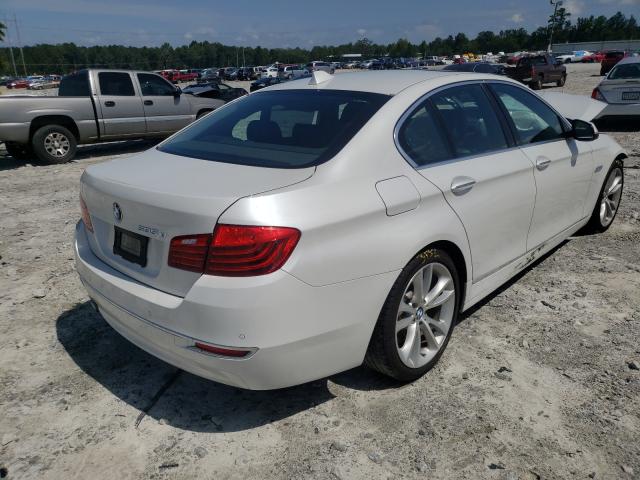 WBAXA5C57FD691638  bmw 535d 2015 IMG 3