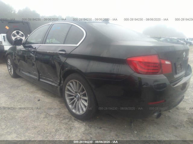 WBAFR7C56BC267111  bmw 535i 2010 IMG 2