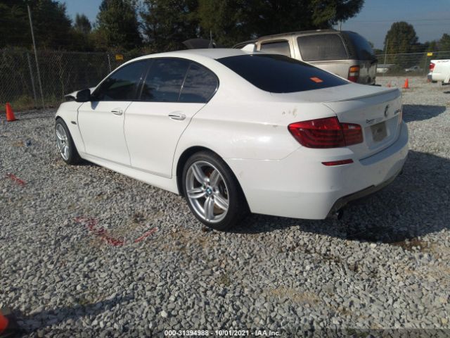 WBA5B1C59ED475432  bmw  2014 IMG 2