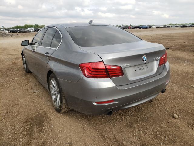 WBA5B3C51ED531228  bmw 535i 2013 IMG 2