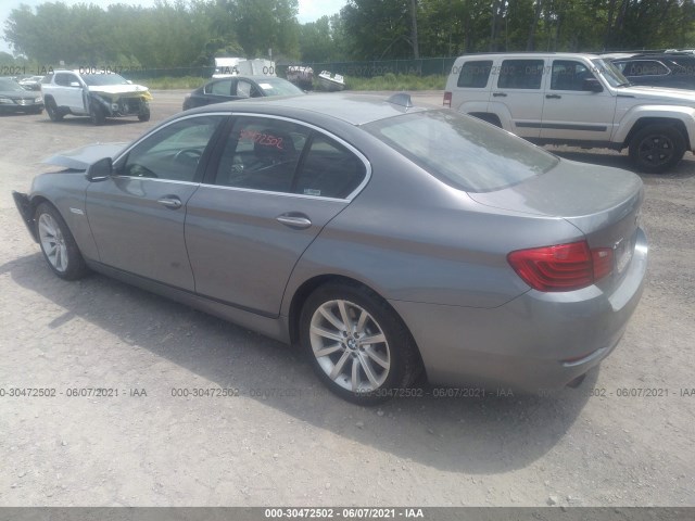 WBA5B3C5XED532488  bmw 535i 2013 IMG 2