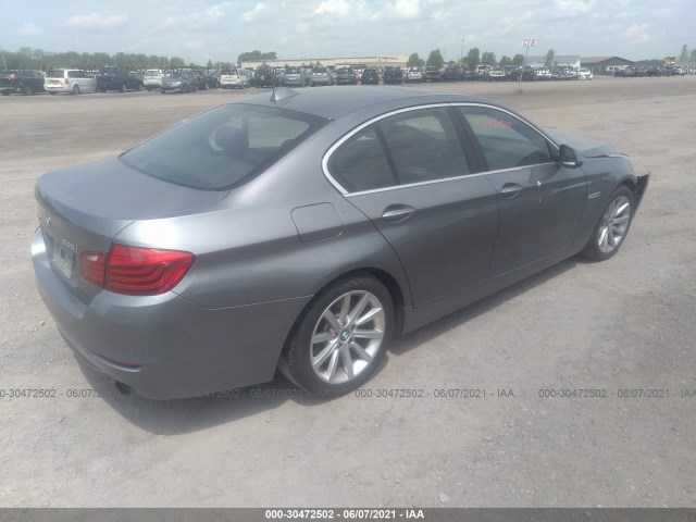 WBA5B3C5XED532488  bmw 535i 2013 IMG 3