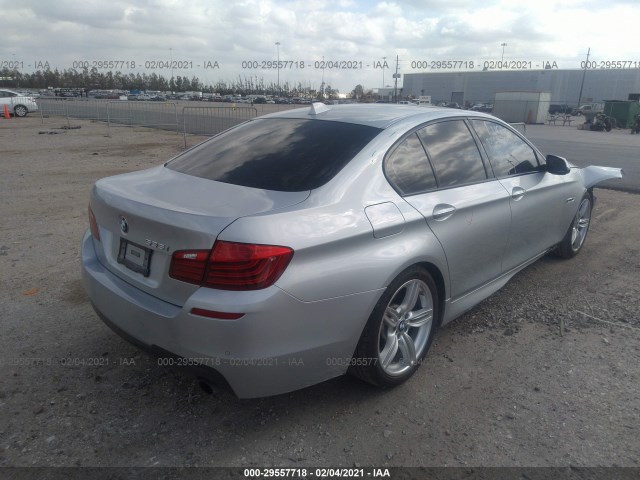 WBA5B1C50ED483581  bmw  2014 IMG 3