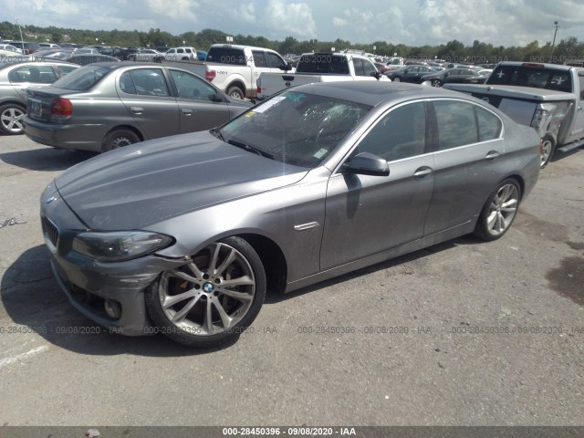 WBA5B1C51FD918724  bmw 535i 2014 IMG 1