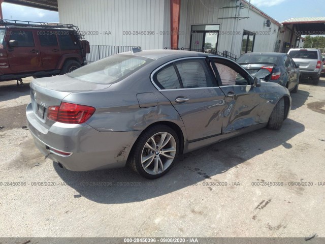 WBA5B1C51FD918724  bmw 535i 2014 IMG 3