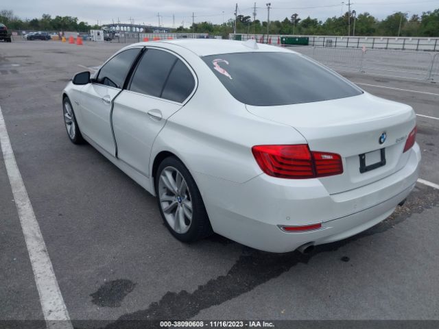 WBA5B1C51FD918819  bmw 535i 2014 IMG 2