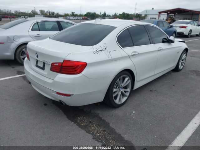 WBA5B1C51FD918819  bmw 535i 2014 IMG 3