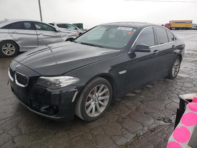 WBA5B1C52ED483808  bmw 535i 2014 IMG 0