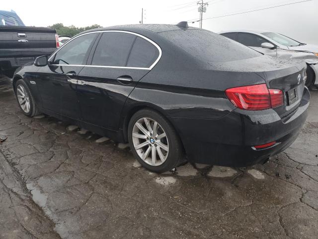 WBA5B1C52ED483808  bmw 535i 2014 IMG 1