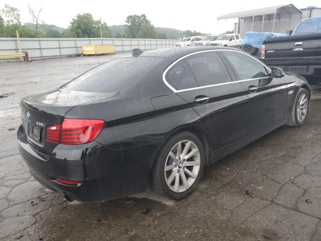 WBA5B1C52ED483808  bmw 535i 2014 IMG 2