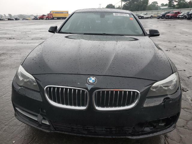 WBA5B1C52ED483808  bmw 535i 2014 IMG 4