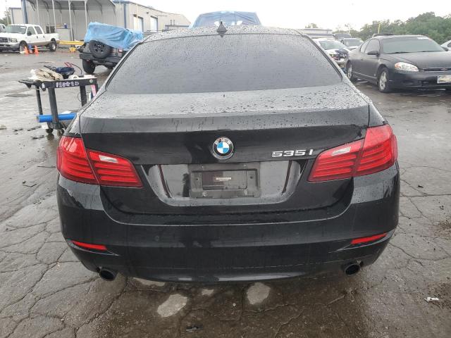 WBA5B1C52ED483808  bmw 535i 2014 IMG 5