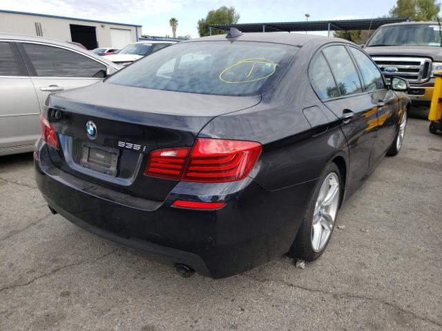 WBA5B1C53FD919485  bmw 535i 2014 IMG 3