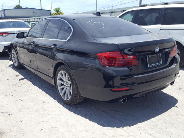 WBA5B1C56FD921778  bmw 535i 2014 IMG 2