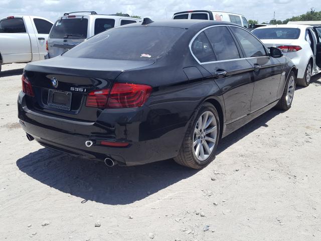 WBA5B1C56FD921778  bmw 535i 2014 IMG 3