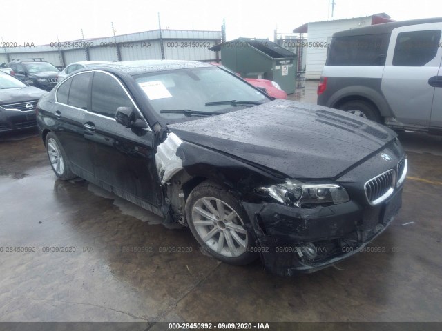 WBA5B1C58FD922849  bmw 535i 2014 IMG 0