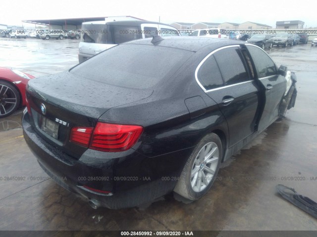 WBA5B1C58FD922849  bmw 535i 2014 IMG 3