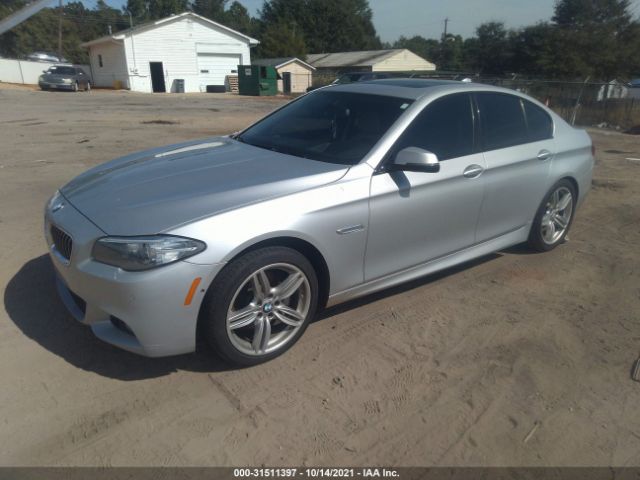 WBA5B3C51ED536154  bmw 535i 2014 IMG 1