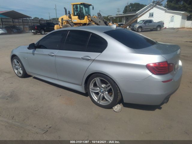 WBA5B3C51ED536154  bmw 535i 2014 IMG 2