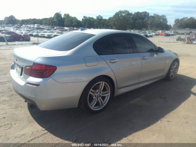 WBA5B3C51ED536154  bmw 535i 2014 IMG 3