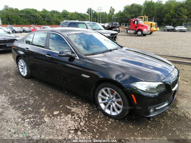 WBA5B3C54FD542693  bmw  2015 IMG 0