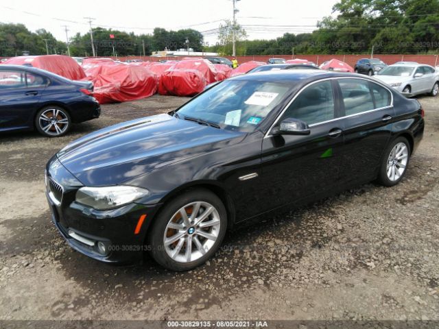 WBA5B3C54FD542693  bmw  2015 IMG 1