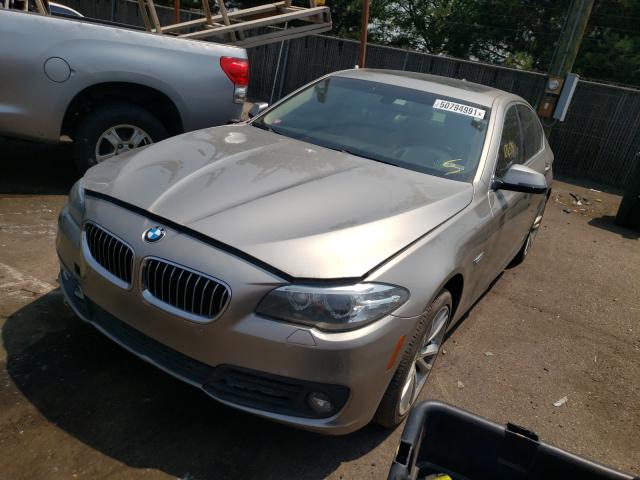 WBA5B3C59ED538301  bmw 535i 2014 IMG 1